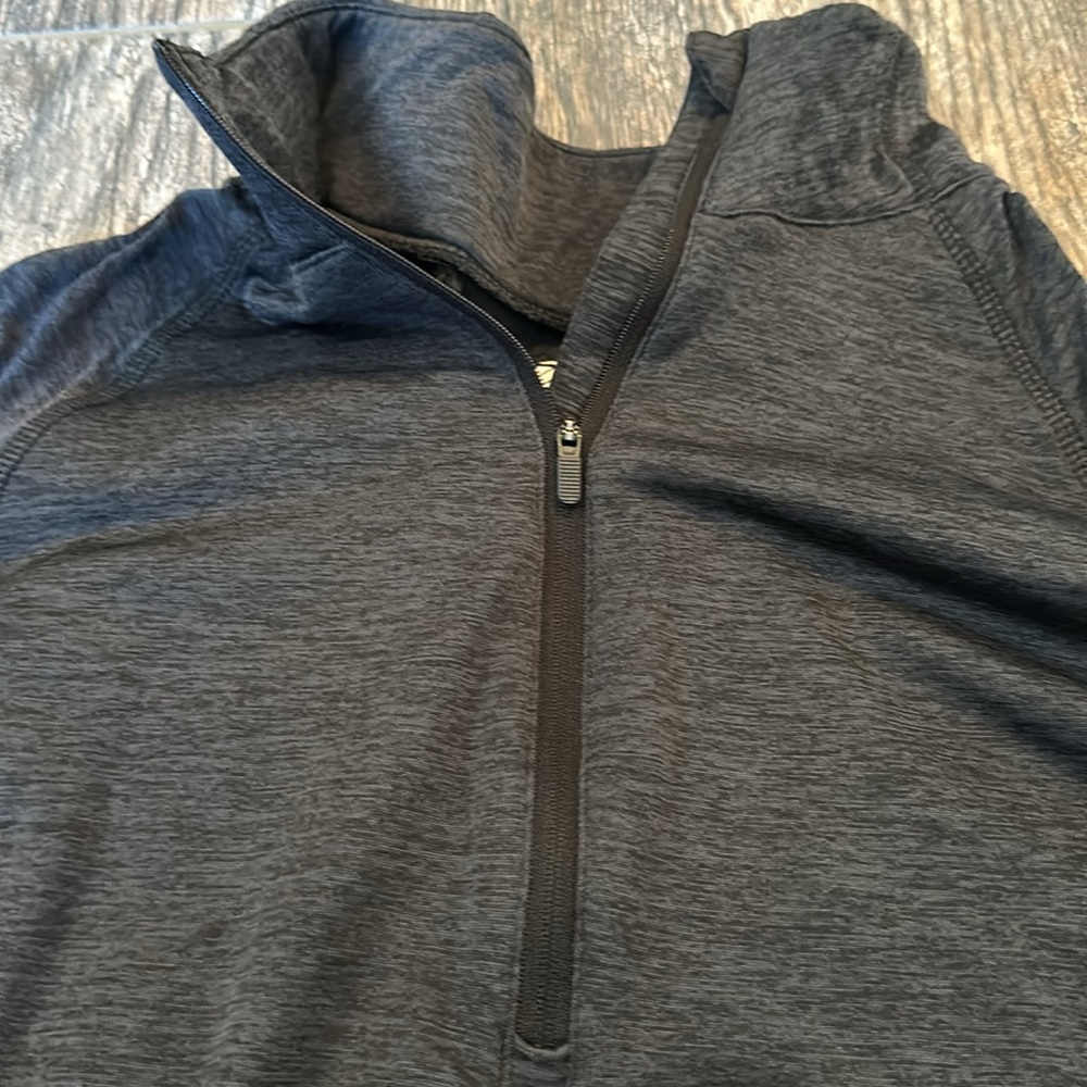 AVIA pullover - Picture 5 of 7